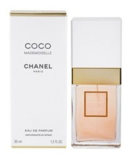 Chanel Coco Mademoiselle 35 ml