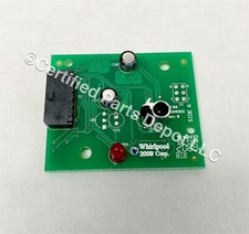 Scheda ricevitore nuova ~OEM
