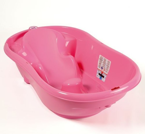 Baby vasca bagno - ok-baby,