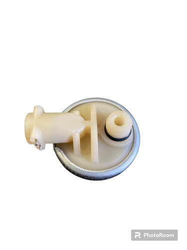Valvola damper delonghi pompe - valvola,