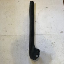 BATTITACCO ANTERIORE SINISTRO ALFA ROMEO 147 5P  2000/2010