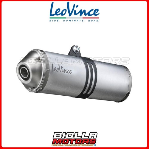14471u terminale leovince - 14471u,