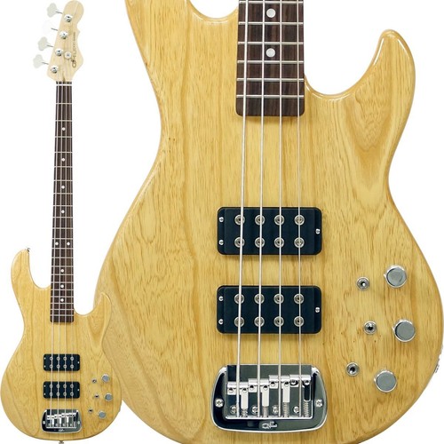 Usa custom shop l 2000 - g, l-2000