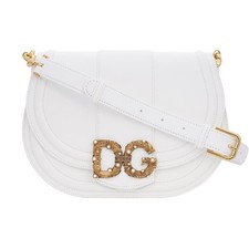 Dolce & Gabbana Borsa