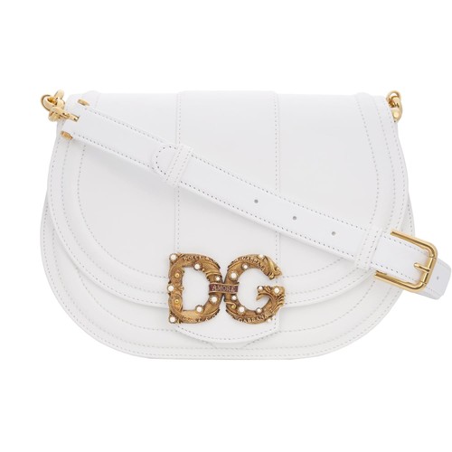 Dolce gabbana borsa - &,