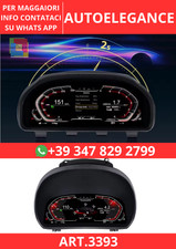 💫ART.3393 Pannello