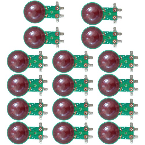 Pezzi per diaframma - diaframma,