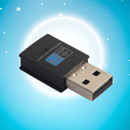 Adattatore usb scheda - , wi-fi