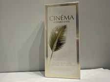 Yves sant laurent cinema - laurent,