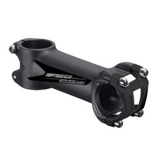 Attacco manubrio gossamer 6 - attacco,