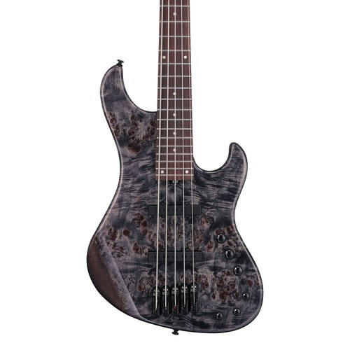Ibanez mdm1605 dtw basso - ibanez, mdm1605-dtw