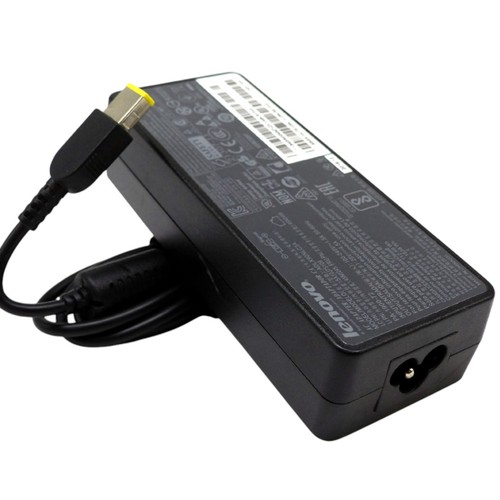 Lenovo alimentatore laptop 90w - lenovo,