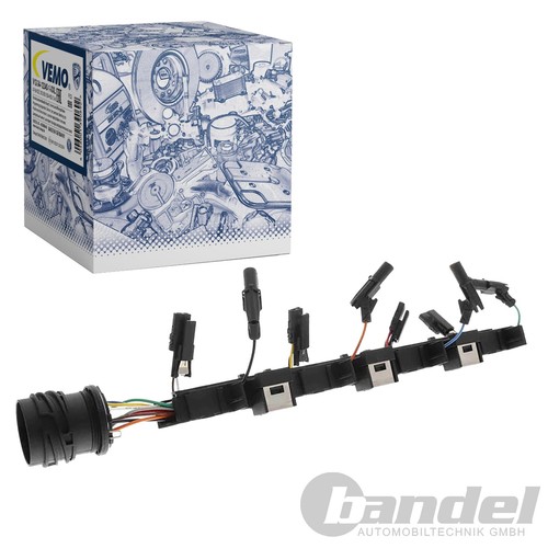 Vemo kit riparazione - kit,