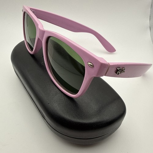 Ray ban wayfarer occhiali - ray-ban, da