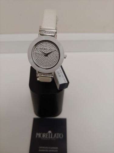 Orologio morellato donna - donna, nuovo