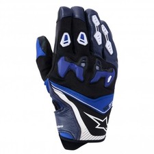 Alpinestars SP-R PRO Guanti