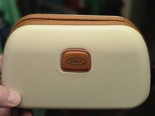 BRIC'S SINTESIS AMENITY TRAVEL