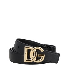 DOLCE & GABBANA cintura donna
