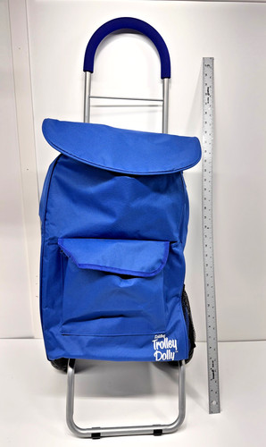 Carrello - carrello,