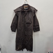 Barbour Vintage Country