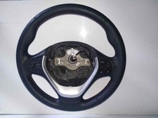 VOLANTE / 62560011E / 5526327