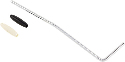 Braccio tremolo lettore - tremolo,