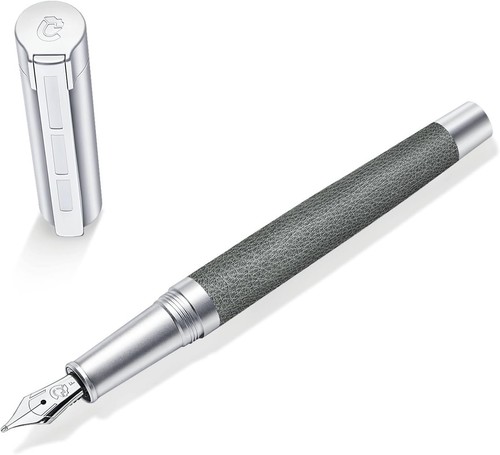 Staedtler premium penna - premium,