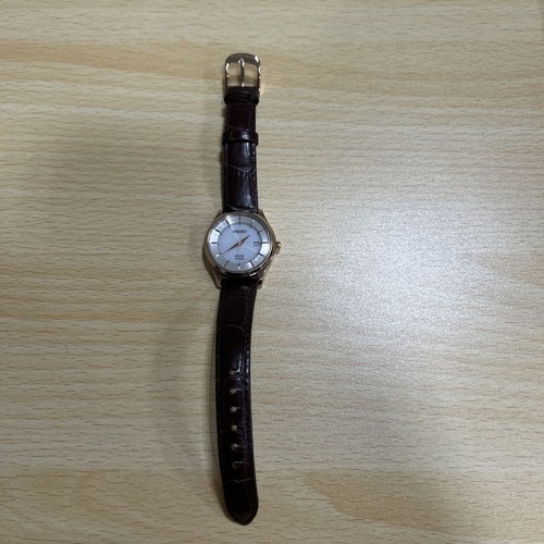 Seiko v137 0cs0 orologio donna - seiko, v137-0cs0