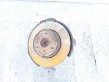 A4513300159 MOZZO MONTANTE FUSELLO ANTERIORE SX SMART FORTWO (451) 800 CDI 6V AU