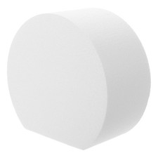  Torta Di Compleanno Finta