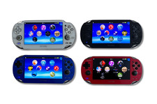 Console Sony Playstation PS
