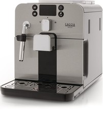 Gaggia Macchina da caffè
