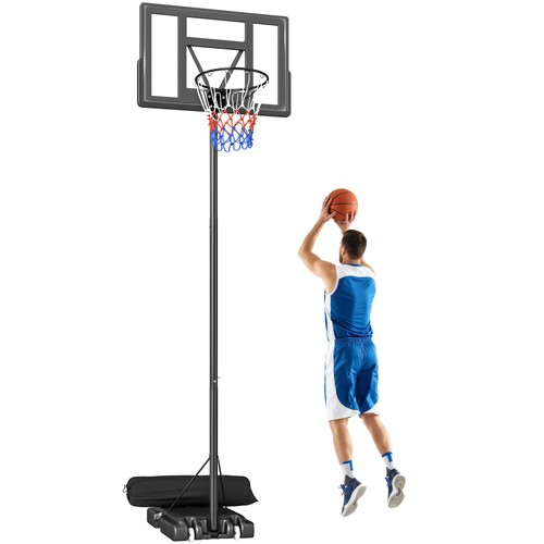 Sportnow canestro basket - canestro, ad