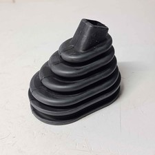 CUFFIA LEVA FRIZIONE IVECO