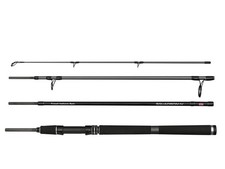 NEW 2025 Penn Squadron IV