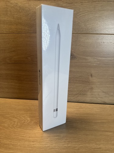 Apple pencil generazione - pencil, 1a