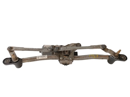 3397020671 motorino - 3397020671,