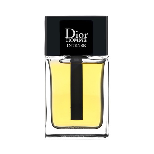 Dior christian homme intense - christian,