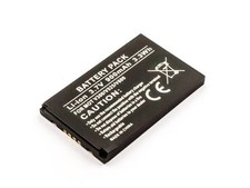 Batteria per MOTOROLA 3,7V