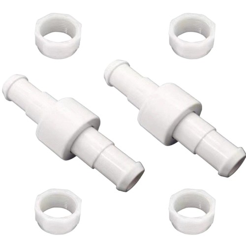 Kit sostituzione tubo - , pulizia