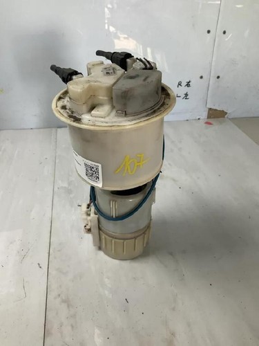 1611846480 pompa carburante - pompa,