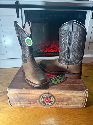 Laredo uomo 7800 montana - uomo,