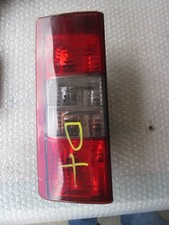 084421941RB FARO POSTERIORE