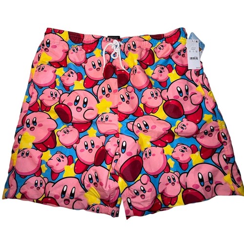 Costume bagno uomo - da,