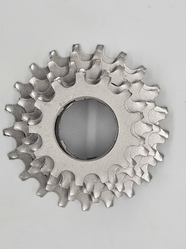 Shimano dura ace 7400 - shimano, fh-7400