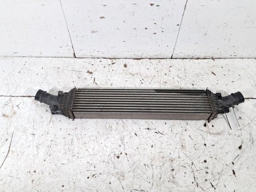8k0145805g radiatore - 8k0145805g,
