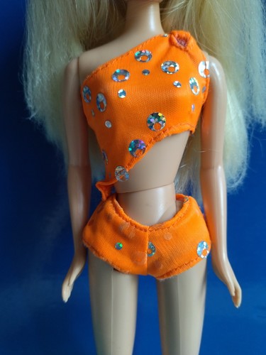 Winx vestiti per - vestiti,
