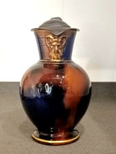 Ancien Petit Pichet En