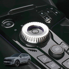 Per Kia Sportage NQ5 Console