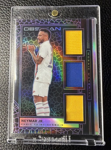 2019 panini ossidiana - 2019-20,